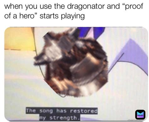 Fatalis fight is awesome : r/MemeHunter