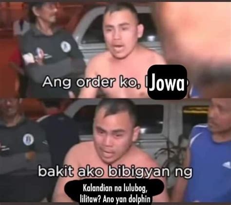 Pin by nix on Funny Filipino vines | Filipino funny, Very funny texts, Memes tagalog