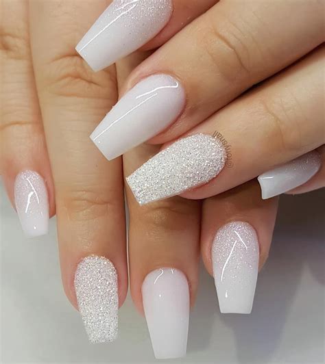 Pin on Best acrylic nails