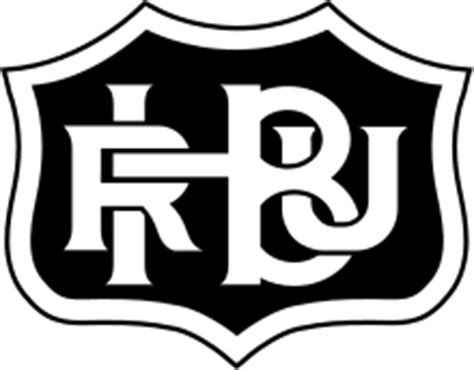 Hawke's Bay Rugby Union - Wikipedia