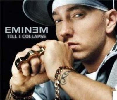 'Till I Collapse | Eminem Wiki | Fandom powered by Wikia