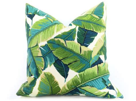 Decorative Pillows | Velvet Pillows | Willa Skye Home