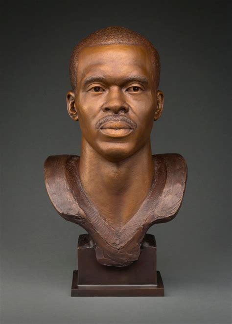 Marvin Harrison | Marvin harrison, Football hall of fame, Baltimore colts