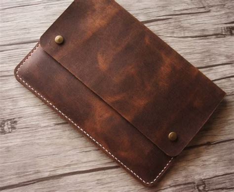 Leather Kindle Fire 7/8/9/10/HD Cases / Covers /Sleeves – LeatherNeo