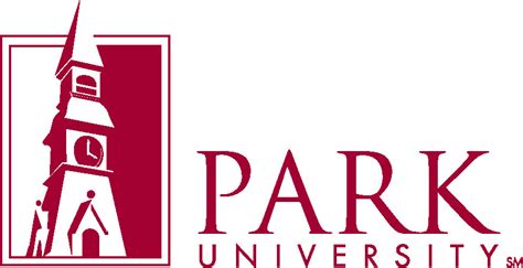 Park University announces D-M Campus graduates - Desert Lightning News - Davis Monthan