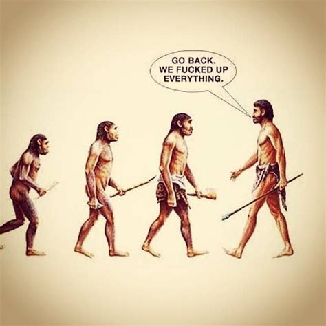 Mark Gatiss (@Markgatiss) | Fun quotes funny, Evolution cartoon, Best ...