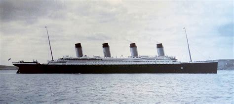 File:Titanic-Cobh-Harbour-1912.JPG