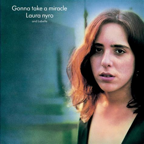 10 Best Laura Nyro Songs - Aphoristic Album Reviews