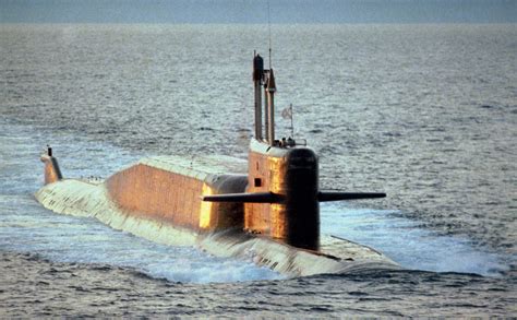 File:Submarine Delta IV class.jpg - Wikimedia Commons