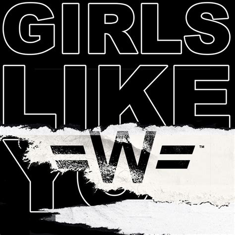 Maroon 5 - Girls Like You | iHeart