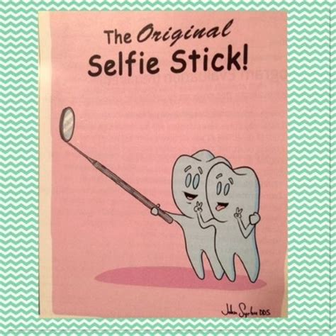 Funny Dental Quotes And Sayings - ShortQuotes.cc