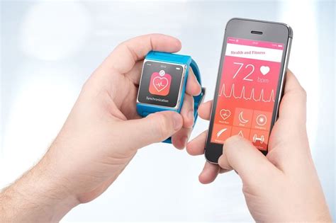 New Health and Fitness Gadgets That Will Improve Your Life - | Health ...