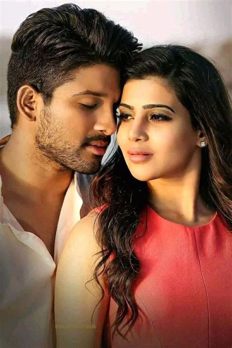 Most romantic pair | Bollywood couples, Actors images, Samantha photos