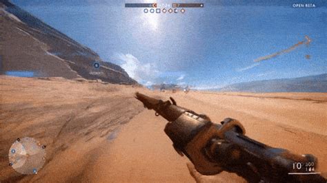 Battlefield 1 GIF by gaming - Find & Share on GIPHY