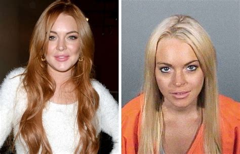 14 Celebrities Who Have Been in Prison – 12 Facts of Just About Everything