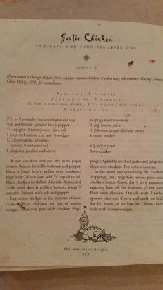 12 Suzanne somers ideas | suzanne somers, recipes, food