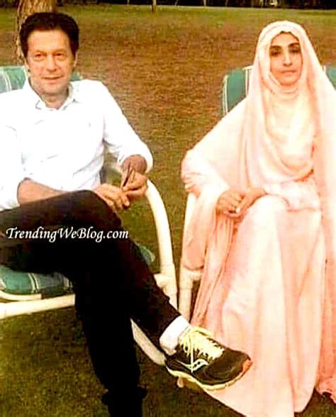 Imran Khan Wife, Pakistan Cricketer, Biography, Pics, Family & Net Worth