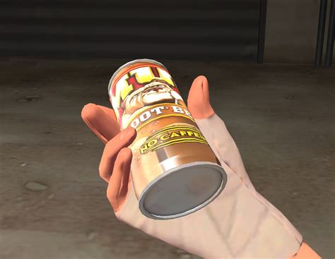 THIS IS A CERTIFIED MUG MOMENT [Team Fortress 2] [Mods]