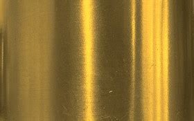 metallic solid gold background - Viral Update