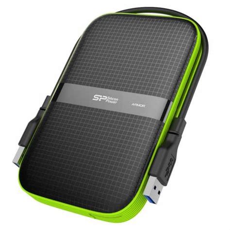 Best External Hard Drive For Picture And Video Storage at Samantha Wilcox blog