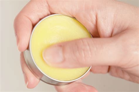 lemon-butter-cuticle-cream.gif | Mujer