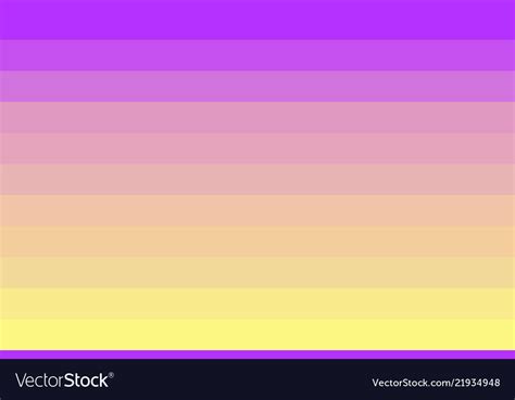 √70以上 pastel purple yellow gradient 162130