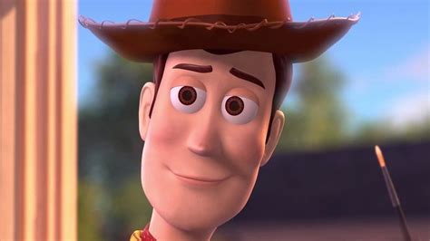 The 15 Best Toy Story Easter Eggs, Ranked