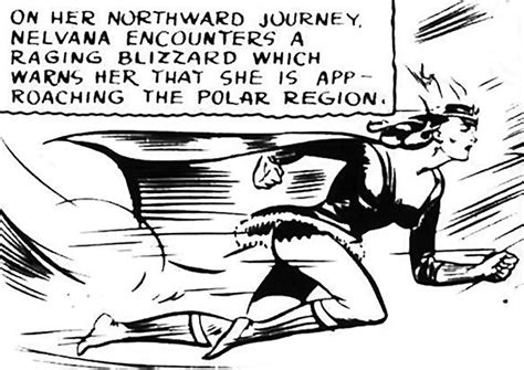 Nelvana-Triumph-Comics-Canadian-Whites-h5 - Writeups.org - Writeups.org