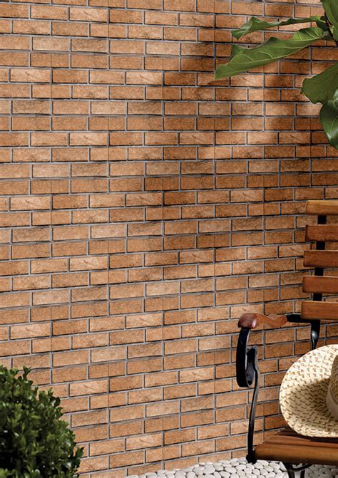 Brick Type Tiles – NIVAFLOORS.COM