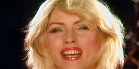 Numero Group to release Blondie 'Heart of Glass' EP ahead of 'Complete ...