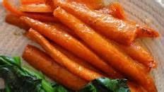 Roasted Carrots Recipe | Ina Garten | Food Network | Honey roasted carrots, Roasted carrots ...