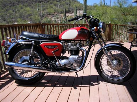 1979 Triumph Bonneville T140 For Sale 31 Used Motorcycles From $2,735