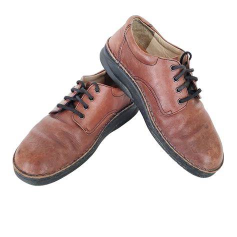 Finn Comfort Orthopedic Shoes Clearance | cpshouston.net