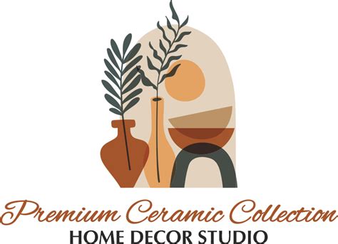 Premium Ceramic Collection
