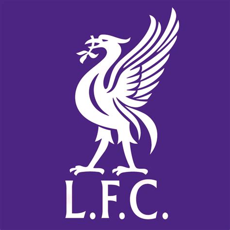 Liverpool F.C. Football Club Logo Graphic T Shirt - Supergraphictees