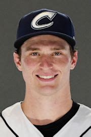 Kevin Kelly Stats, Age, Position, Height, Weight, Fantasy & News | MiLB.com