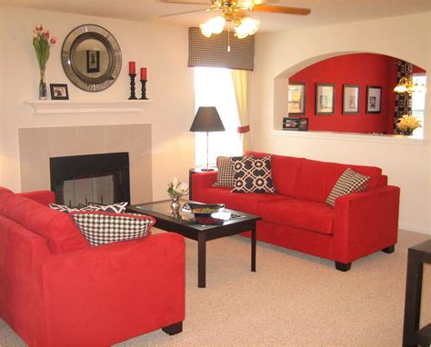Diy Living Room Furniture Ideas - Living Room : Home Design Ideas #6LDYwXV6P0198731