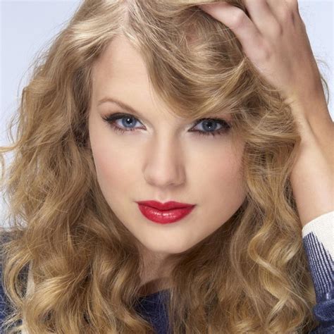 taylor swift 6 - Taylor Swift Photo (39083146) - Fanpop