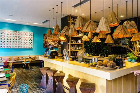 Your Guide to the Best Restaurants in Lima (A Foodie Heaven)