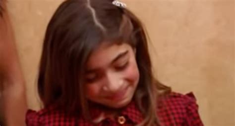 Gia Giudice's ‘Waking Up In The Morning’ resurfaces amid RHONJ drama