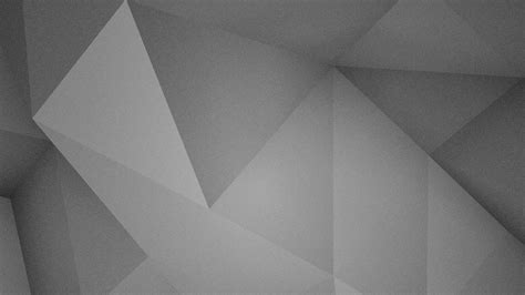 Dark Grey Desktop Wallpapers - Wallpaper Cave