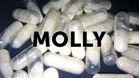 Fall River arrests tied to drug 'Molly' | WJAR