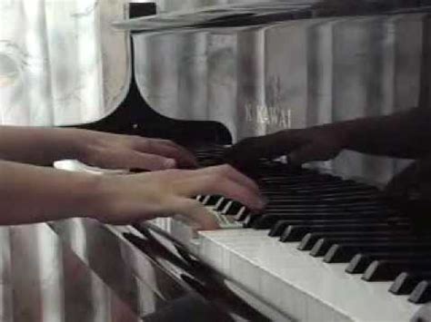 PIANO - Air - YouTube