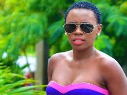 Akothee- Biography, Age, Family, Children, Marriage, Husband, Divorce, Wealth, House, Photos.