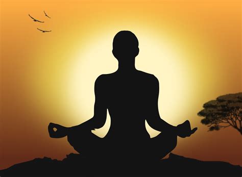 Incorporating Meditation in Mental Health Therapy: A Comprehensive Guide – Planet Meditation