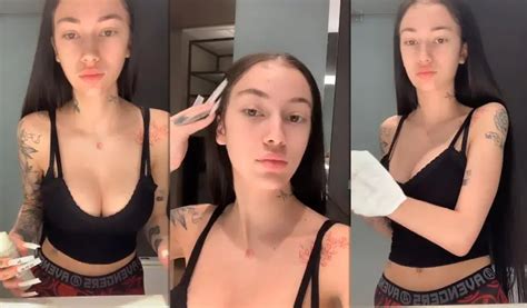 Bhad Bhabie Net Worth: The Cash Me Outside Viral Sensation