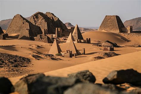 19,500+ Sudan Stock Photos, Pictures & Royalty-Free Images - iStock