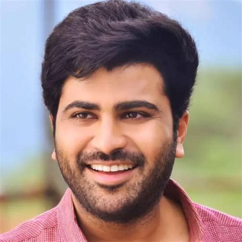 Sharwanand Hits And Flops Movies List - OTTARASAN