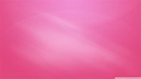 35 High Definition Pink Wallpapers/Backgrounds For Free Download