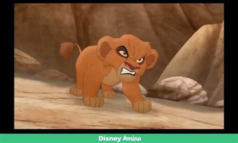 Vitani lion guard | Wiki | Disney Amino